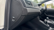 Volkswagen Polo 1.0 TSI R-Line 5dr Petrol Hatchback